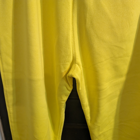 Nike joggers Men's BNWT - Picture 6 of 14